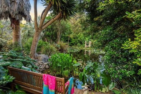 Photo of property in 16 Boscabel Drive, Ohauiti, Tauranga, 3112