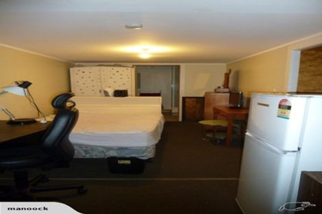 Photo of property in 49 Heriot Row, North Dunedin, Dunedin, 9016