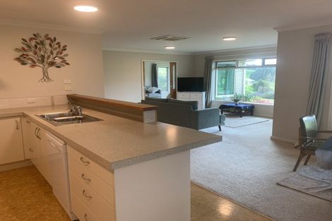 Photo of property in 1/640 Brunskill Road, Te Miro, Cambridge, 3496