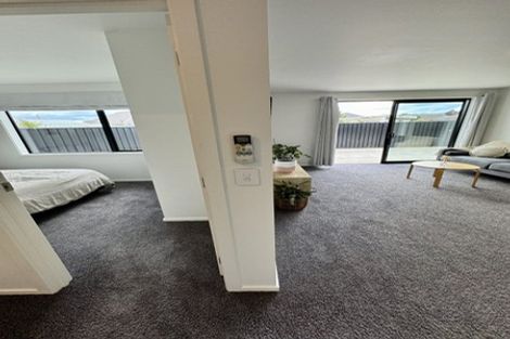 Photo of property in 17b Culling Street, Saint Kilda, Dunedin, 9012