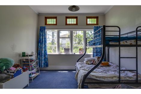 Photo of property in 70 Sefton Street, Seaview, Timaru, 7910