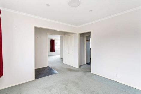 Photo of property in 9 Beeston Place, Redwood, Christchurch, 8051