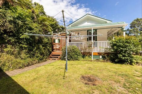 Photo of property in 160a Frankley Road, Frankleigh Park, New Plymouth, 4310