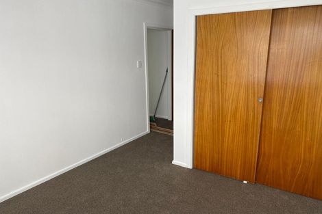 Photo of property in 68 Winchester Street, Levin, 5510