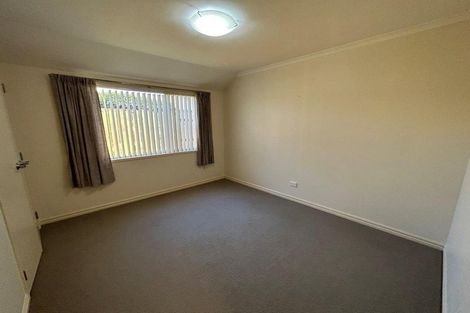 Photo of property in 51 Gravatt Road, Papamoa Beach, Papamoa, 3118