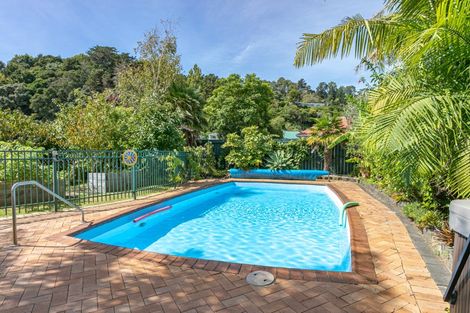 Photo of property in 730 Queen Sh25 Street, Thames, 3500