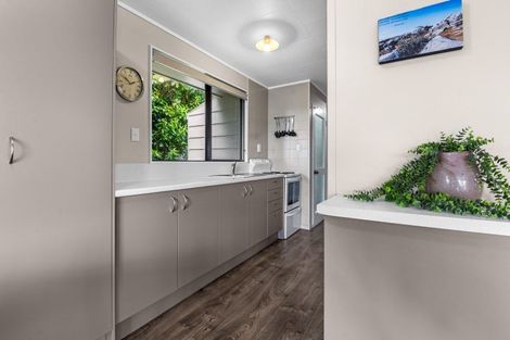 Photo of property in 18 Aoturoa Avenue, Rotoiti Forest, Rotorua, 3074