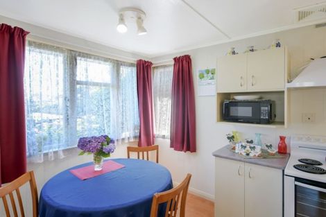 Photo of property in 21 Doon Street, Mosgiel, 9024