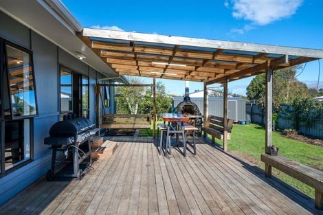 Photo of property in 34 Robinson Avenue, Holdens Bay, Rotorua, 3010