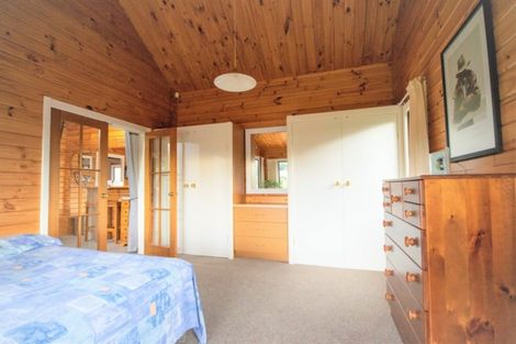 Photo of property in 10 Dobson Street, Gleniti, Timaru, 7910