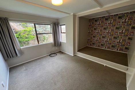 Photo of property in 11 Wairere Road, Bastia Hill, Whanganui, 4500