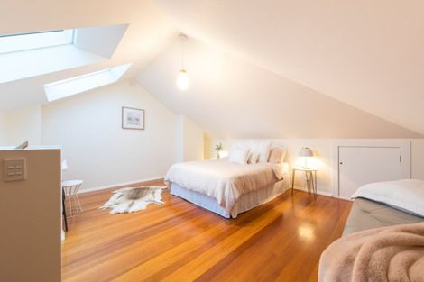 Photo of property in 36a Westmere Crescent, Westmere, Auckland, 1022