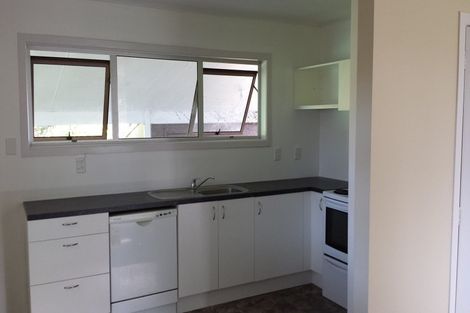 Photo of property in 4/10 James Foley Avenue, Pirimai, Napier, 4112