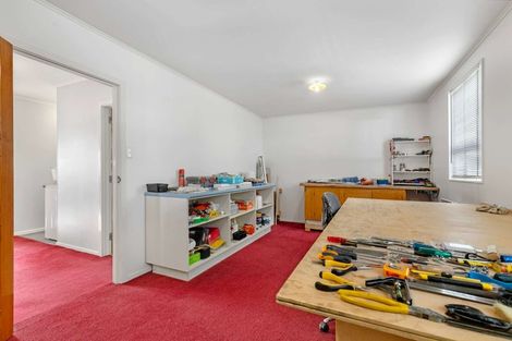 Photo of property in 5/1 Angle Street, Picton, 7220