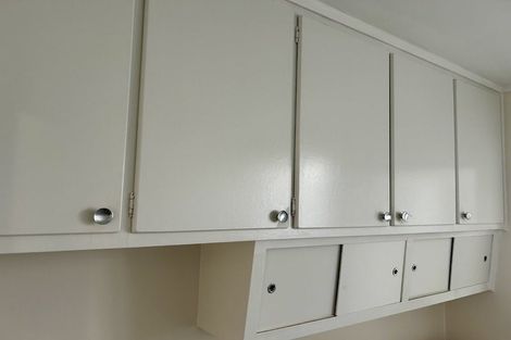 Photo of property in 5/111 East Tamaki Road, Papatoetoe, Auckland, 2025