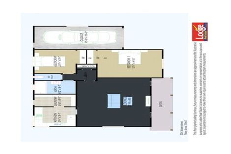 Photo of property in 3/204 Nixon Street, Hamilton East, Hamilton, 3216