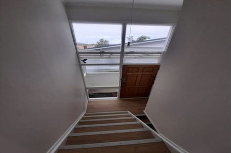 Photo of property in 1/26 Bayswater Avenue, Bayswater, Auckland, 0622