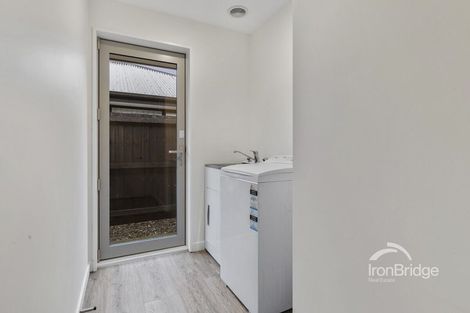 Photo of property in 6 Koral Lane, Broomfield, Christchurch, 8042