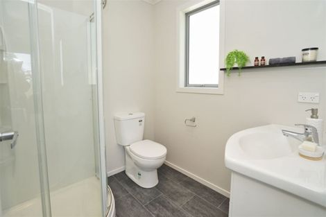 Photo of property in 596b Puketaha Road, Puketaha, Hamilton, 3281