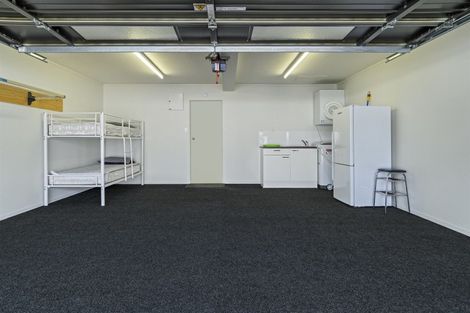 Photo of property in 3/7 Pacific Avenue, Mount Maunganui, 3116