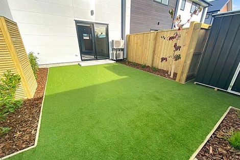 Photo of property in 13/105 Purchas Street, Edgeware, Christchurch, 8013