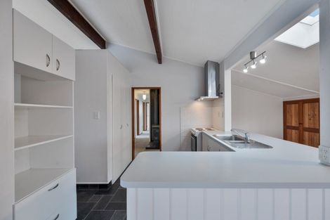 Photo of property in 232 Portsmouth Road, Flaxmere, Hastings, 4120