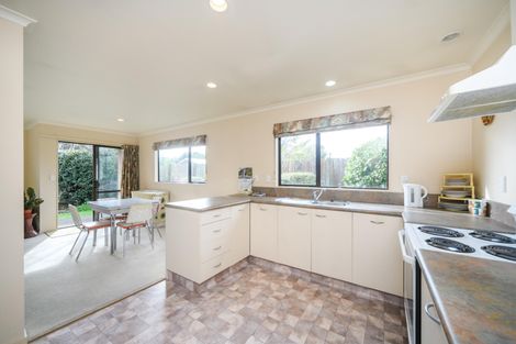 Photo of property in 19 Woburn Place, Takaro, Palmerston North, 4412