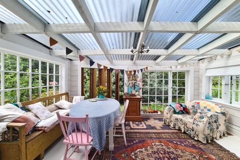 Photo of property in 230 Watt Street, Coromandel, 3506