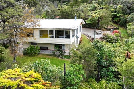 Photo of property in 30 Hope Drive, Okiwi Bay, 7193