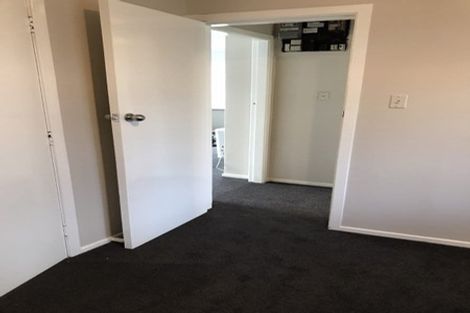 Photo of property in 6/3 Tawai Street, Trentham, Upper Hutt, 5018