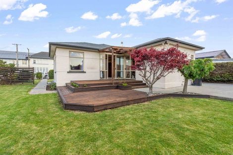 Photo of property in 27 Coutts Road, Gore, 9710