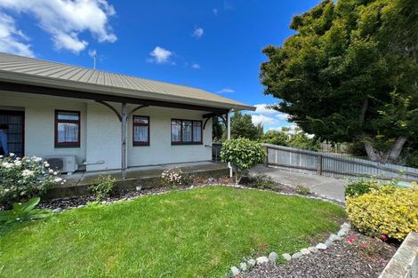 Photo of property in 22 Durham Street, Rangiora, 7400