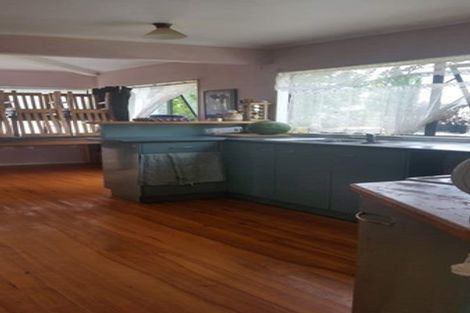 Photo of property in 1/101 Marne Road, Papakura, 2110