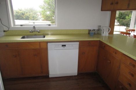 Photo of property in 10 Highfield Place, Levin, 5510