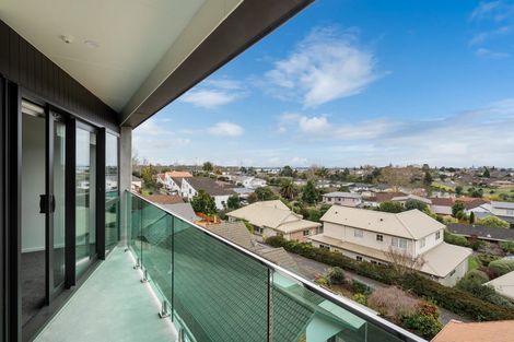 Photo of property in 206/9 East Street, Papakura, 2110