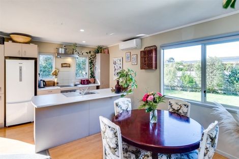 Photo of property in 4b Ward Crescent, Marewa, Napier, 4110