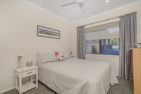 Photo of property in 3 Roseberry Place, Whitianga, 3510