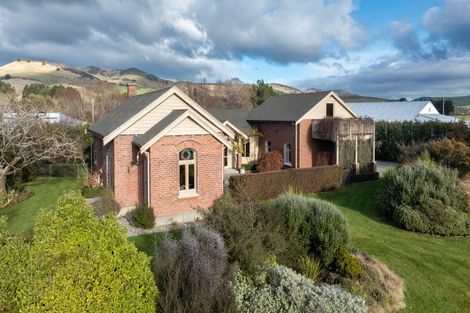 Photo of property in 7 Waimea Valley Road, Mandeville, Gore, 9777