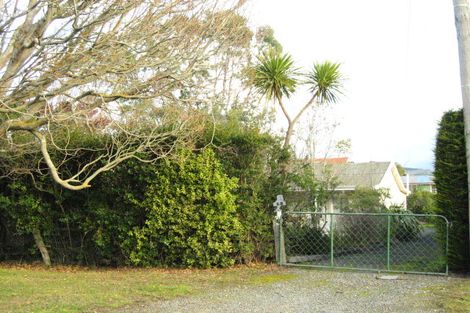 Photo of property in 68 Bernera Street, Karitane, Waikouaiti, 9471