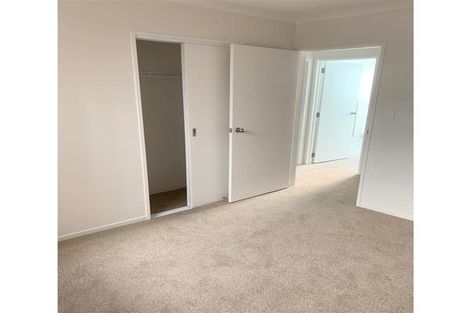 Photo of property in 76 Totara Meadows Court, Wiri, Auckland, 2104