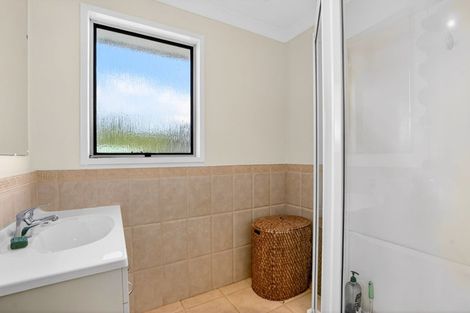 Photo of property in 252 Oneriri Road, Kaiwaka, 0573