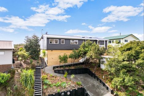 Photo of property in 48 Greenview Drive, Mangawhai Heads, Mangawhai, 0505