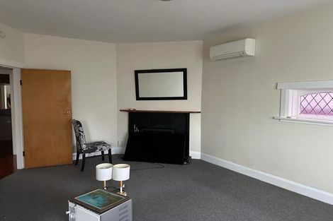 Photo of property in 45 Pretoria Street, Hutt Central, Lower Hutt, 5010