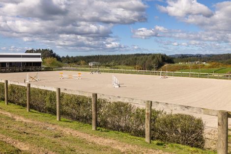 Photo of property in 16 Betty May Drive, Pyes Pa, Tauranga, 3173