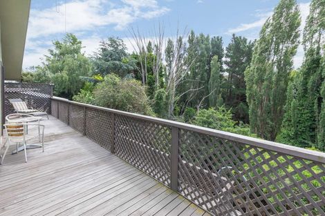 Photo of property in 26 Burtts Road, Durie Hill, Whanganui, 4500