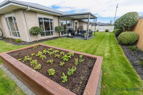 Photo of property in 8 Richmond Avenue, Halswell, Christchurch, 8025