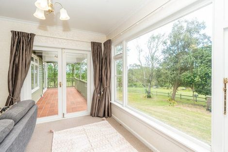 Photo of property in 176 Bowman Road, Whatawhata, Hamilton, 3289