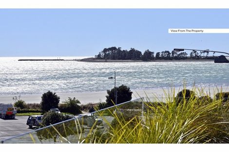 Photo of property in 6/9 Bisley Avenue, Moana, Nelson, 7011