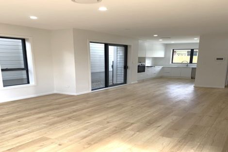 Photo of property in 29c Patons Road, Howick, Auckland, 2014