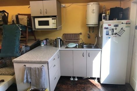 Photo of property in 70a Constable Street, Newtown, Wellington, 6021